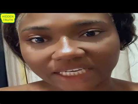 abena korkor leaks|Abena Korkors bedroom tapes leak (VIDEO)